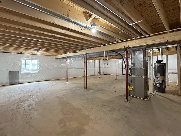 827 Kenai Ct — Photo 16