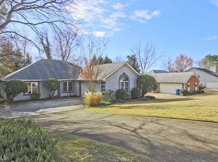 3030 Governors Ave, Duluth, GA 30096