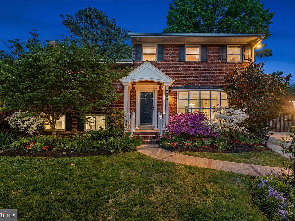 1st image of 2905 Maplewood Pl