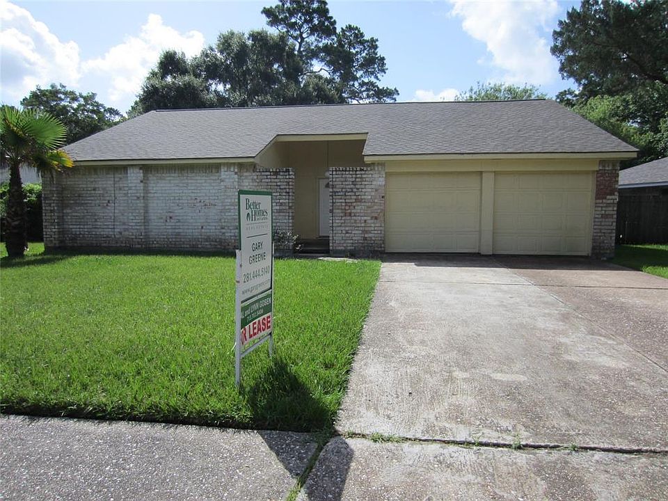1st image of 19830 Brandy Creek Ln