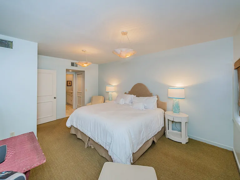 16800 Gulf Blvd #9 — Photo 15