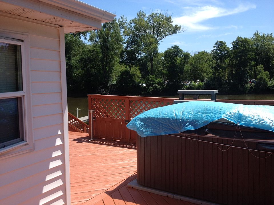 28973 W Westlane Ave, Spring Grove, IL 60081 Zillow