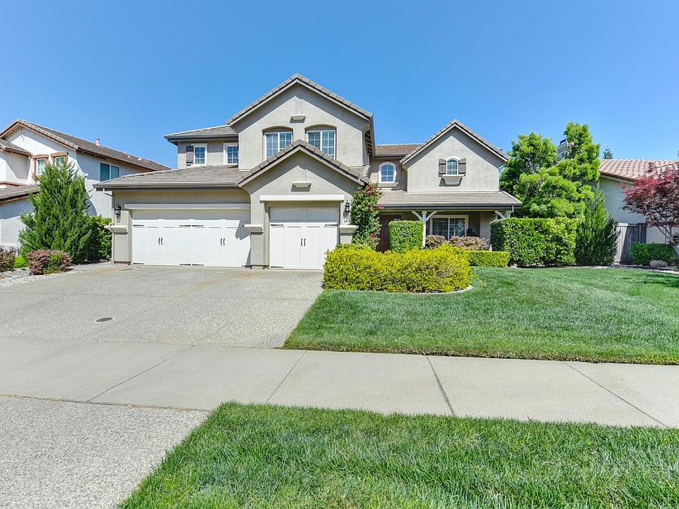 1st image of 6652 Alder Park Cir