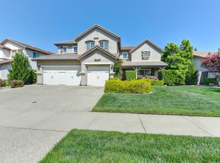 6652 Alder Park Cir, Roseville, CA