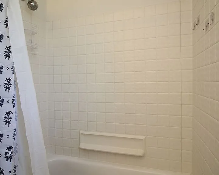 3634 SW Multnomah Blvd — Photo 19