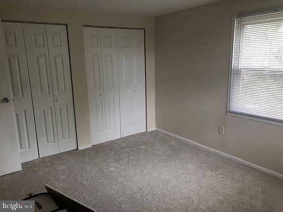 5th image of 3301 Ryerson Cir