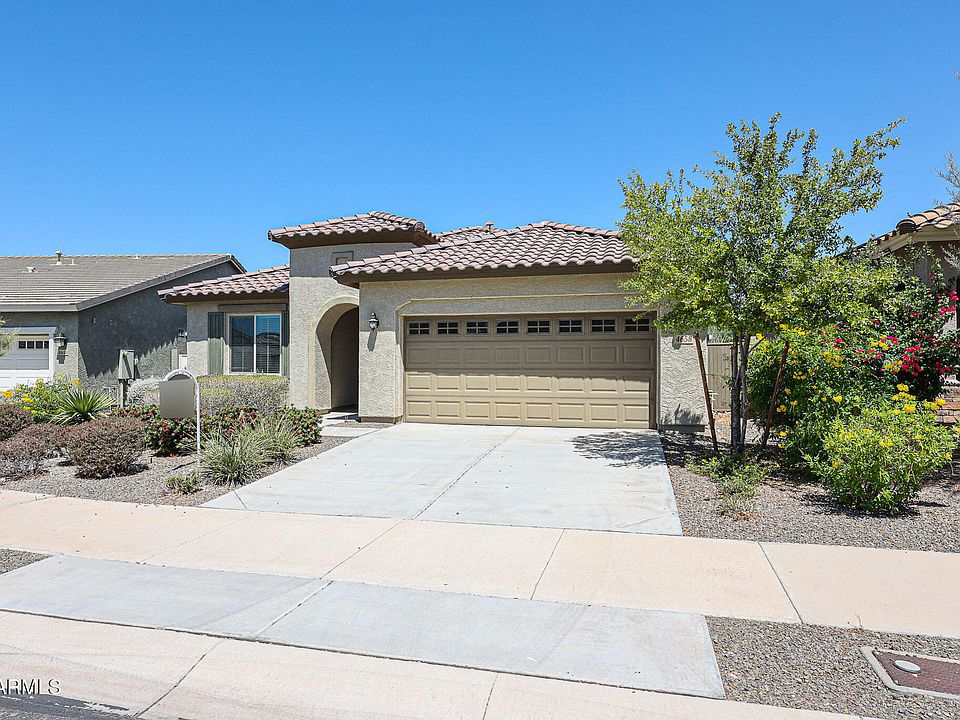 1st image of 4658 N 204TH Lane