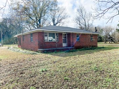 5015 Washington Ferry Rd, Montgomery, AL, 36108
