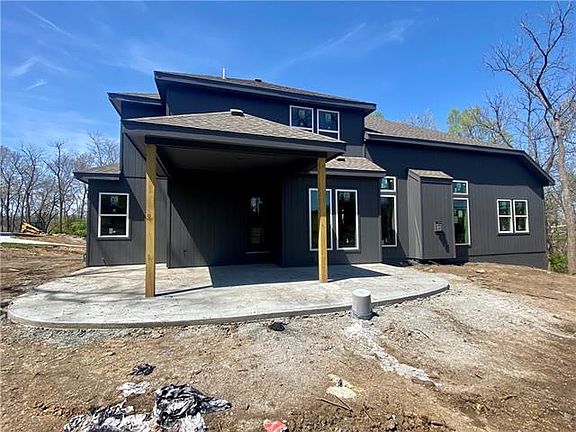 3rd image of 1287 Mulberry Ct