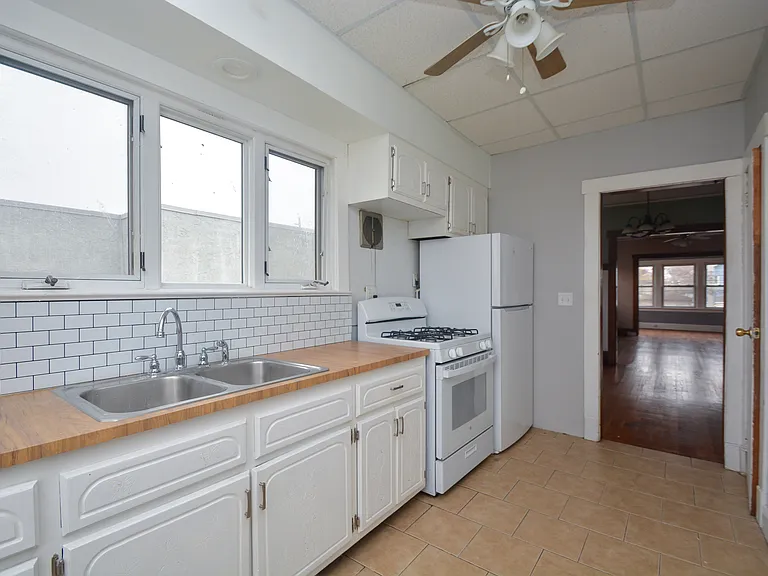 308 Hoboken Rd #2 — Photo 14