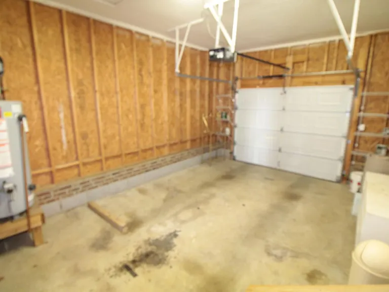 113 Trailing Fig Ct — Photo 17