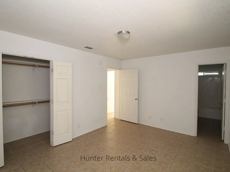 302A Jeff Gordon Dr — Photo 11