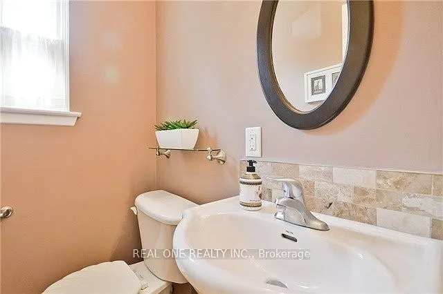 19 Liszt Gate #308-A2 — Photo 3