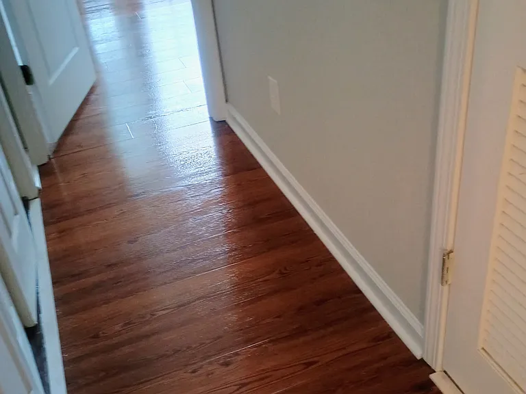 1213 Blairs Pointe Dr — Photo 19