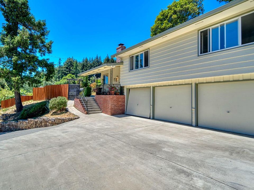 1st image of 341 Hillview Dr