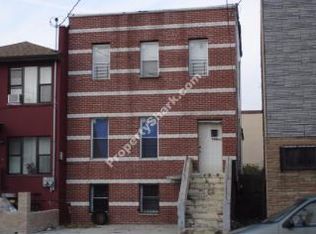 525 Glenmore Ave, Brooklyn, NY 11207