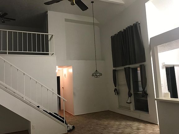 3rd image of 13219 Noblecrest Dr
