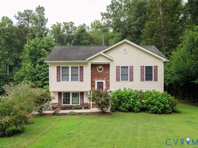 12016 Shortleaf Ln, Ruther Glen, VA, 22546