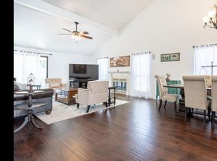 2428 Merle Ave, Modesto, CA 95355