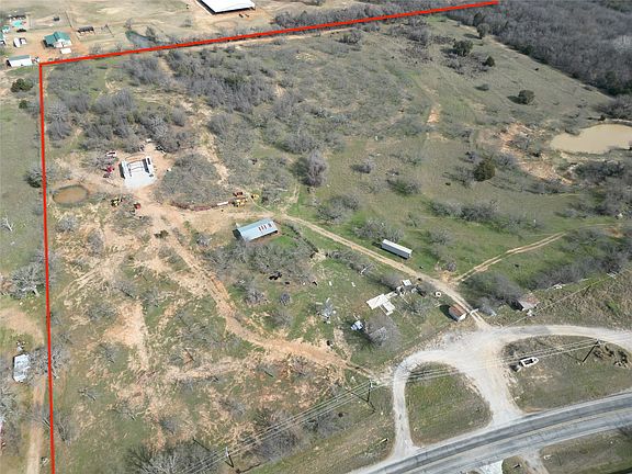 2nd image of 161 E Reno Rd