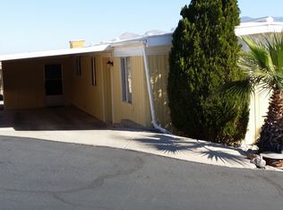 3003 W Broadway #89, Tucson, AZ 85745