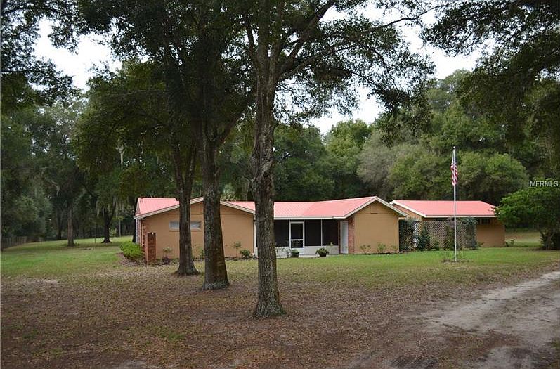 1st image of 33945 County Road 468