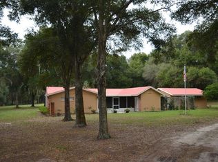 33945 County Road 468, Leesburg, FL 34748