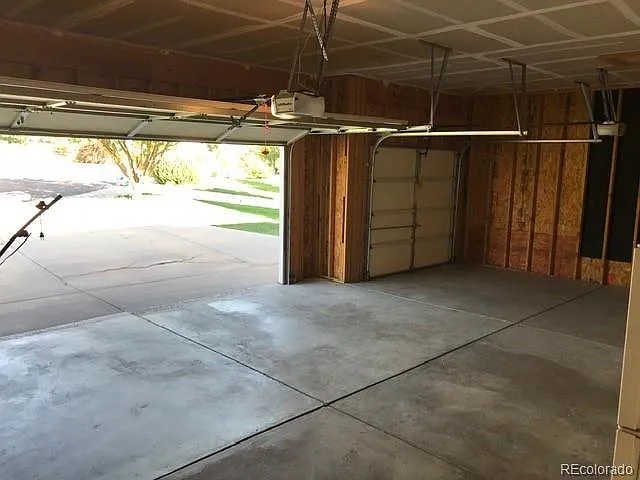 15310 Ridgefield Ln — Photo 18