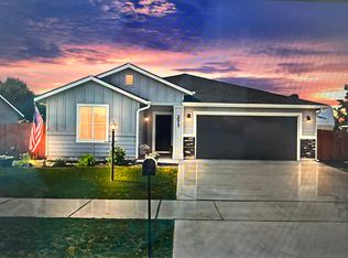 2013 Sluice St, Middleton, ID 83644
