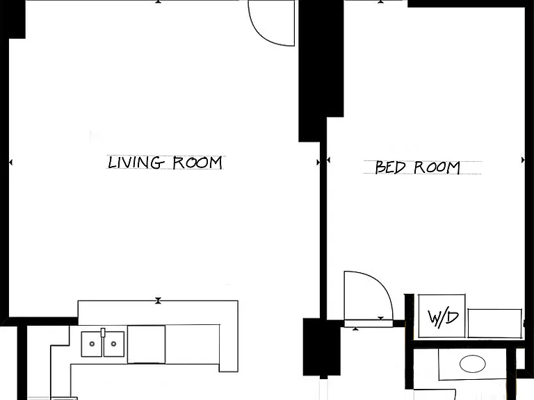 620 Peachtree St NE — Photo 1