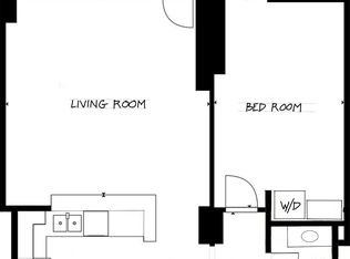 620 Peachtree St NE, Atlanta, GA 30308