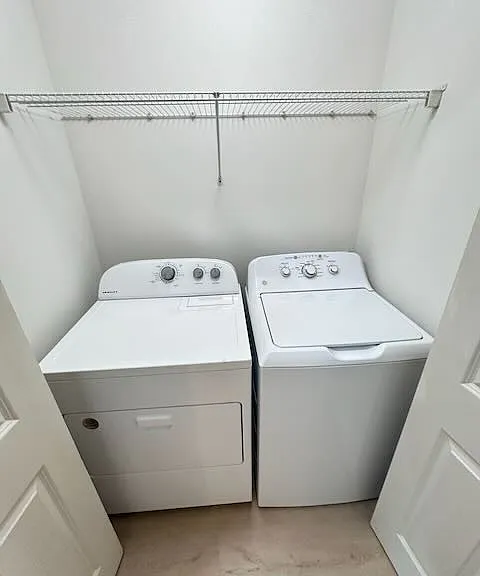 1020 Audubon St #1020 — Photo 10