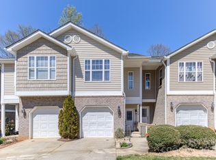 108 Sherman Oaks Ln, Mooresville, NC 28115