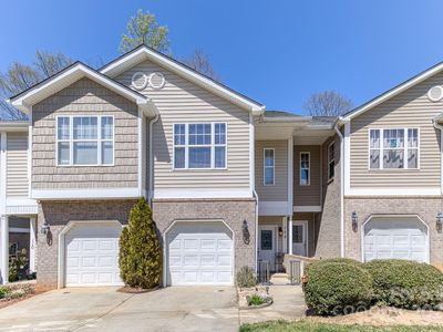 108 Sherman Oaks Ln, Mooresville, NC, 28115