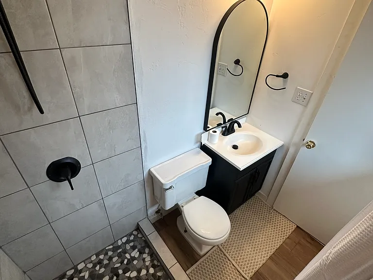 4102 Garrett Pl — Photo 26