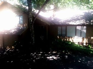 40195 Highway 26, Sandy, OR 97055