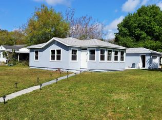 2501 48th Ave N, Saint Petersburg, FL 33714