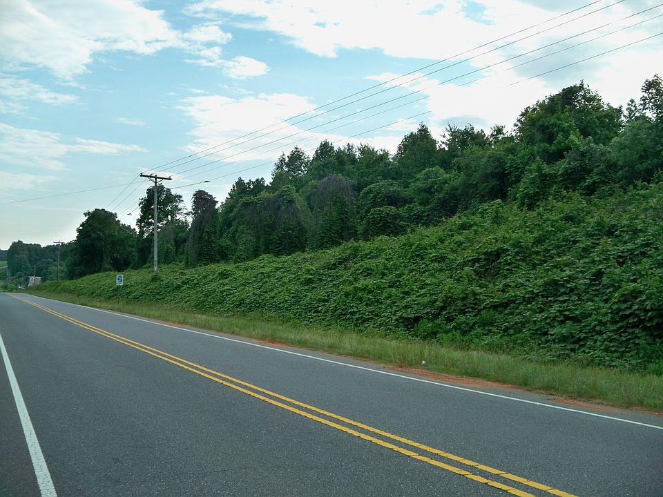 1st image of 000 Mocksville