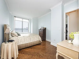 Sold by Sotheby's International Realty