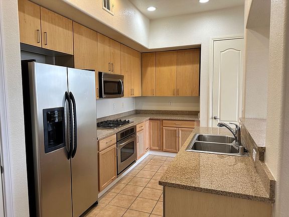 3rd image of 32 E Serene Ave Unit 202