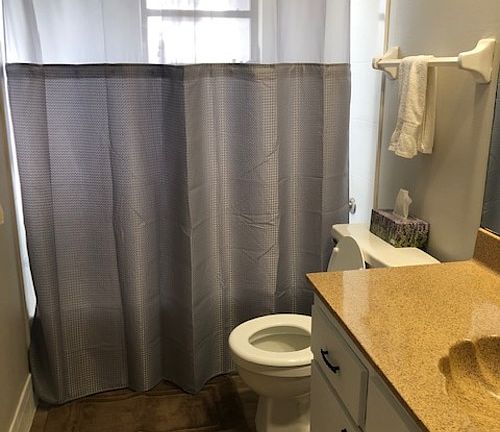 3rd image of 8093 Omaha Cir #2