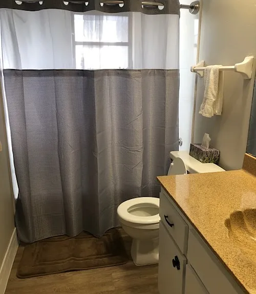 8093 Omaha Cir #2 — Photo 3