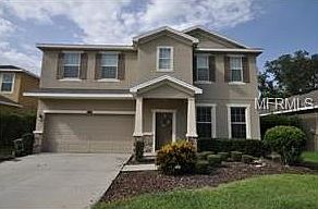 1st image of 2638 Holly Bluff Ct
