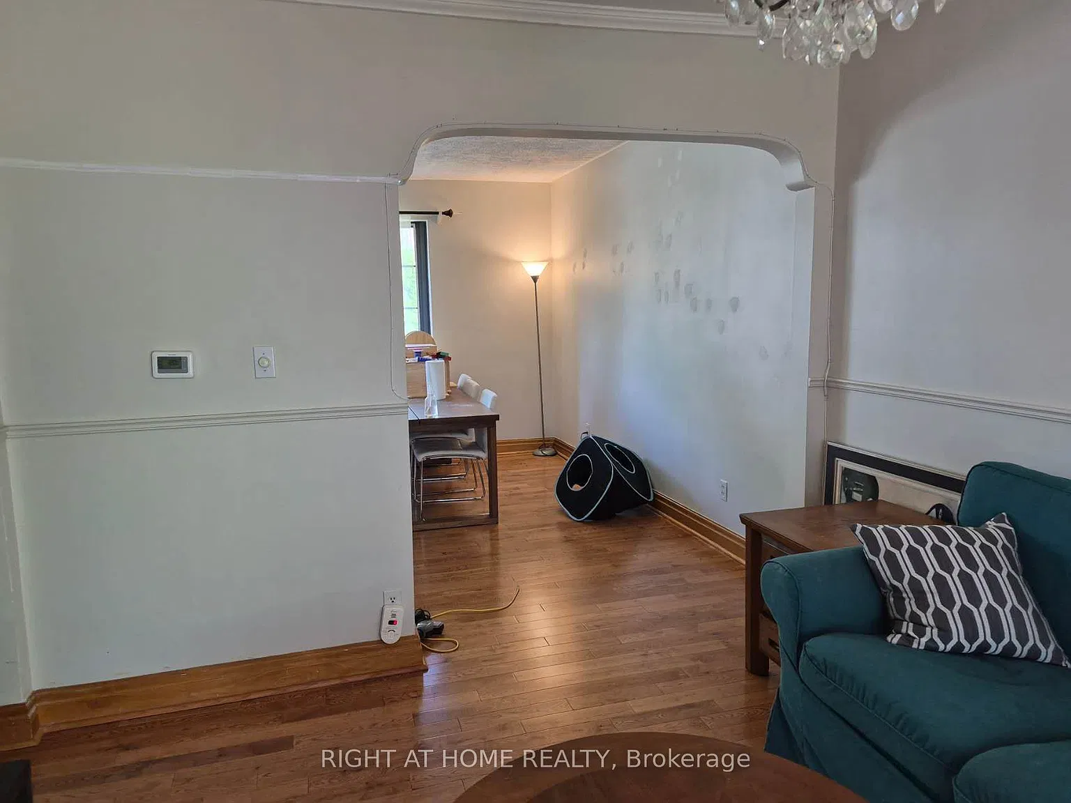 4 bed, $3,950 — Photo 4
