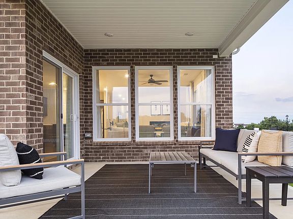 3rd image of 4897 Osprey Pointe Dr