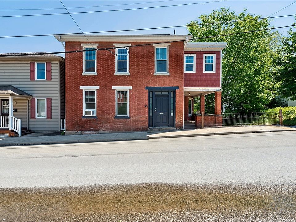 1st image of 11 Westminster Ave