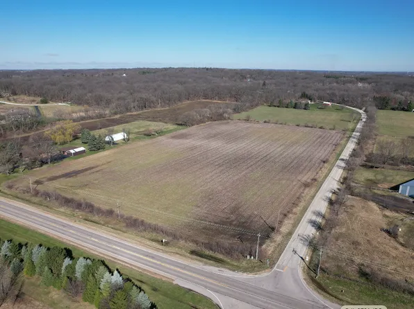 41W250 Route 38, Saint Charles, IL 60175