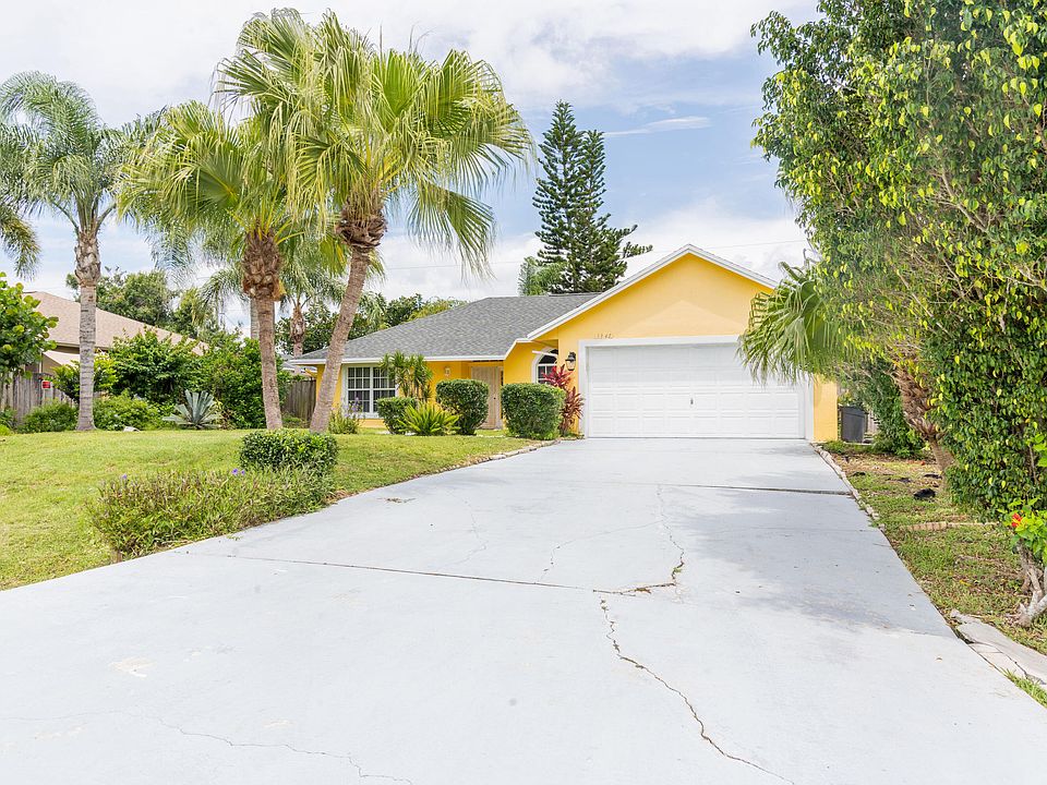 3342 SE East Snow Rd, Port Saint Lucie, FL 34984 Zillow