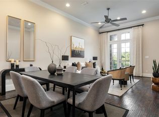 5212 Weiss Ln, Irving, TX 75039