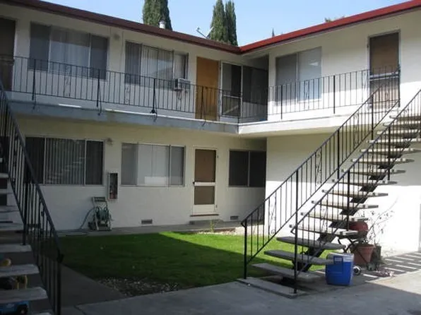 Warburton Avenue 1231, 1231 Warburton Ave APT 2, Santa Clara, CA 95050